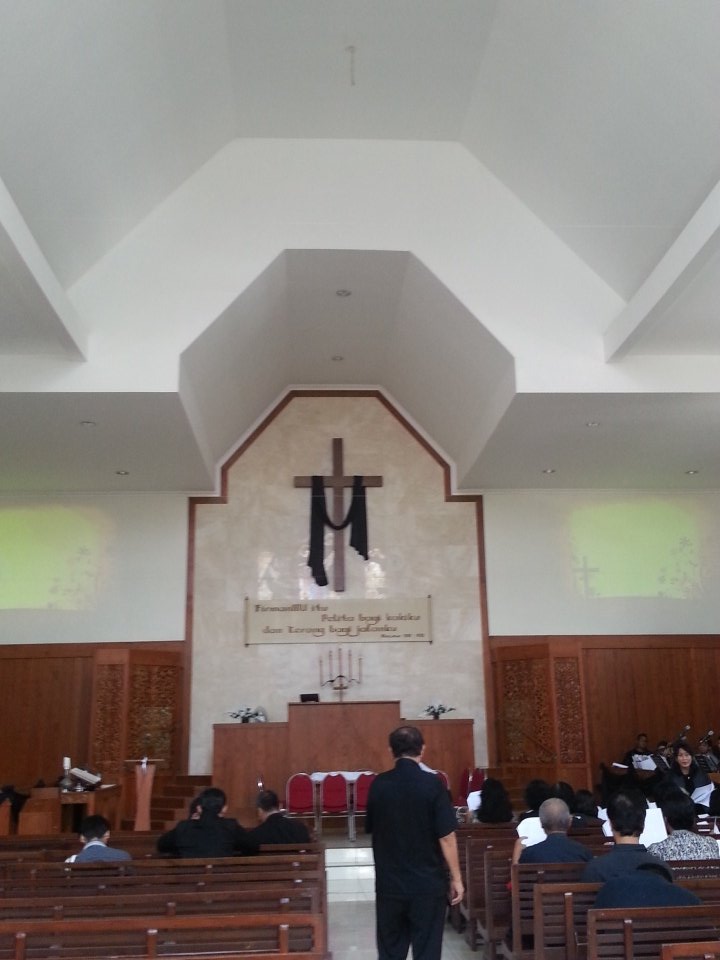 MudaMudiPoge's tweet photo. Selamat Jumat Agung semua! Tuhan Yesus Memberkati kita! https://t.co/HSbgpbHaRE