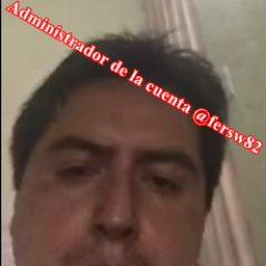 DenunciaMxc's tweet photo. @PGJDF_CDMX @PGR_mx como puede ser posible que los #twitteros descubran a un explotador de mujeres les dejo su foto https://t.co/96EZH5xtuC