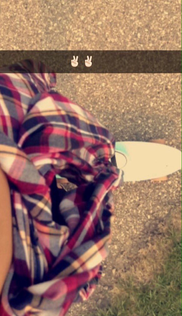 ftsylvia tweet picture