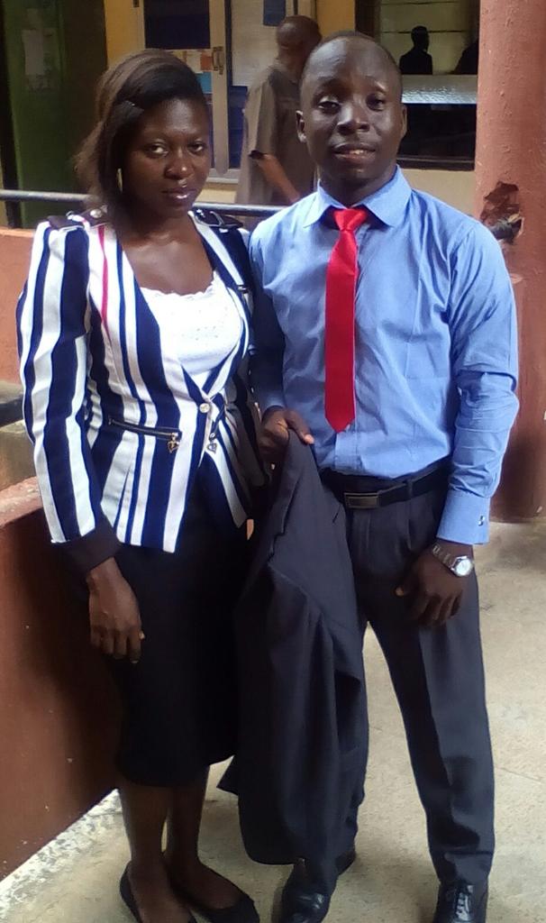 husseinorekoya's tweet photo. #SeminarDefense #FutureLeaders https://t.co/5q5HhsR40u