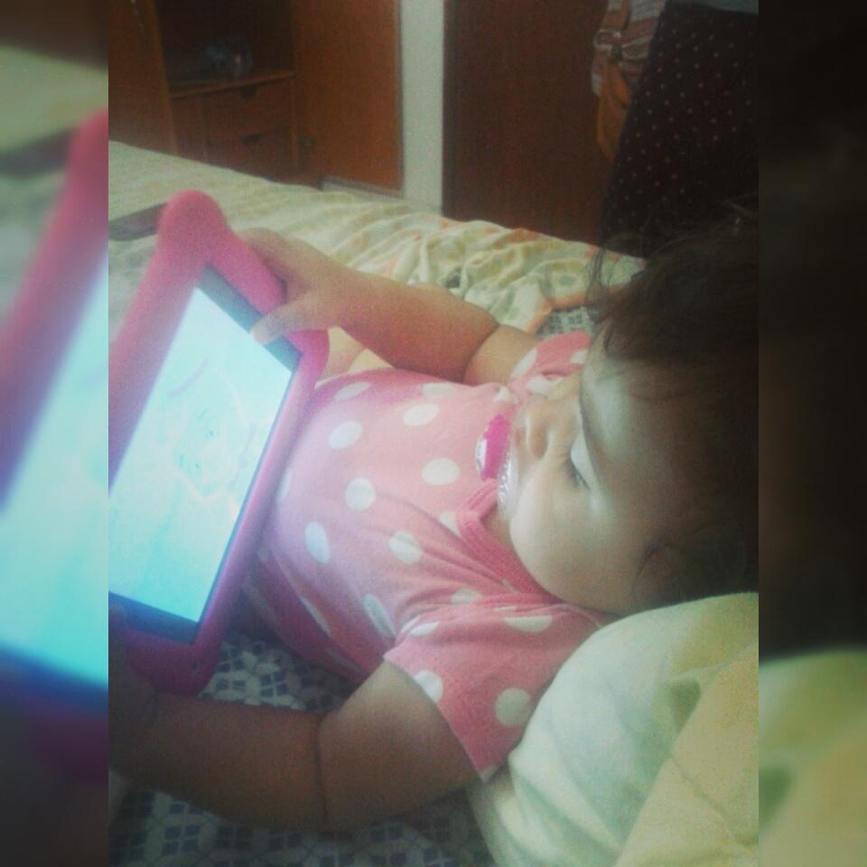 Xexeuzudo's tweet photo. Coisa linda do tio 😍😍💕 https://t.co/AM5F2c2jgV