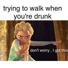 maxwatts_syd's tweet photo. To all Sydneysiders, please be safe over the Easter Break and remember...you got this ;) https://t.co/HGBHRxdXlR
