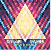 DanielaSofLuis's tweet photo. @MrDylanEvans I love your single Time is Right! Can't wait to hear the rest of the Album. #HelloFromPortugal https://t.co/adpYObEwx3