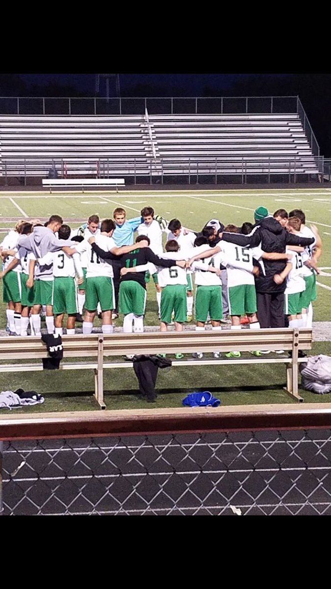 mabanksoccer_'s tweet photo. 6-0 win over Carthage tonight⚽️💯 Round 2 here we come!! #BiDistrictChamps #roadtostate #dubnation https://t.co/UeQ6XsmHvh