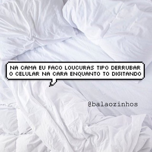 balaozinhos's tweet image. 