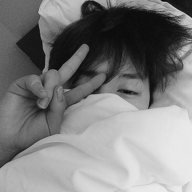 BIASHIPS's tweet image. I ship you with jimin~：・’゜☆