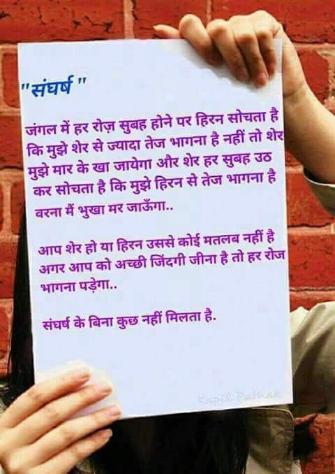 YShekha's tweet photo. https://t.co/huBSr9VHEV
