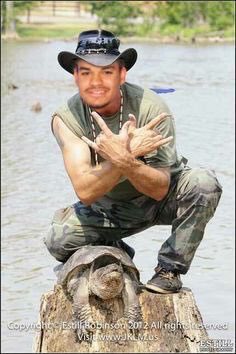 DRscrilla8 tweet picture