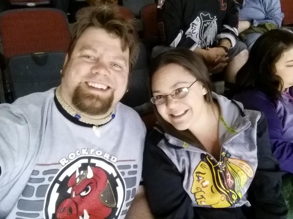 #yotes