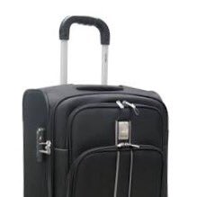 bagscityid's tweet photo. Delsey Linea Harga mulai dari 750rb STOK TERBATAS!! Dapatkan hanya di #AstindoFair2016 https://t.co/aTaUOCVxHS