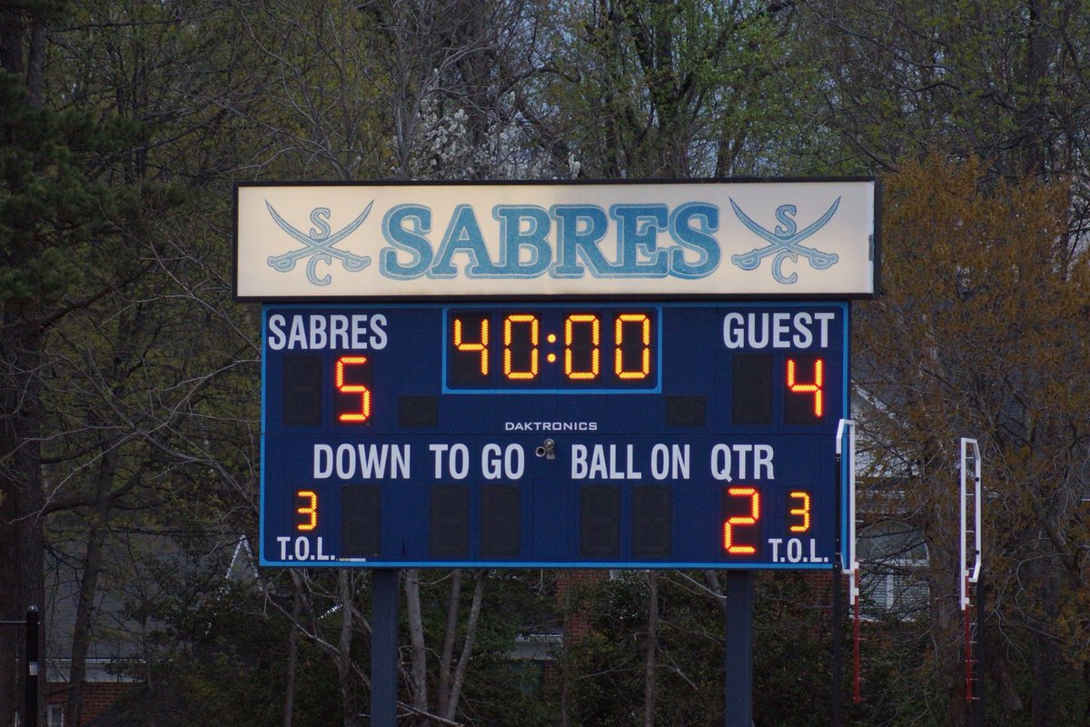SCS_Soccer's tweet photo. https://t.co/Z2lupQx62O