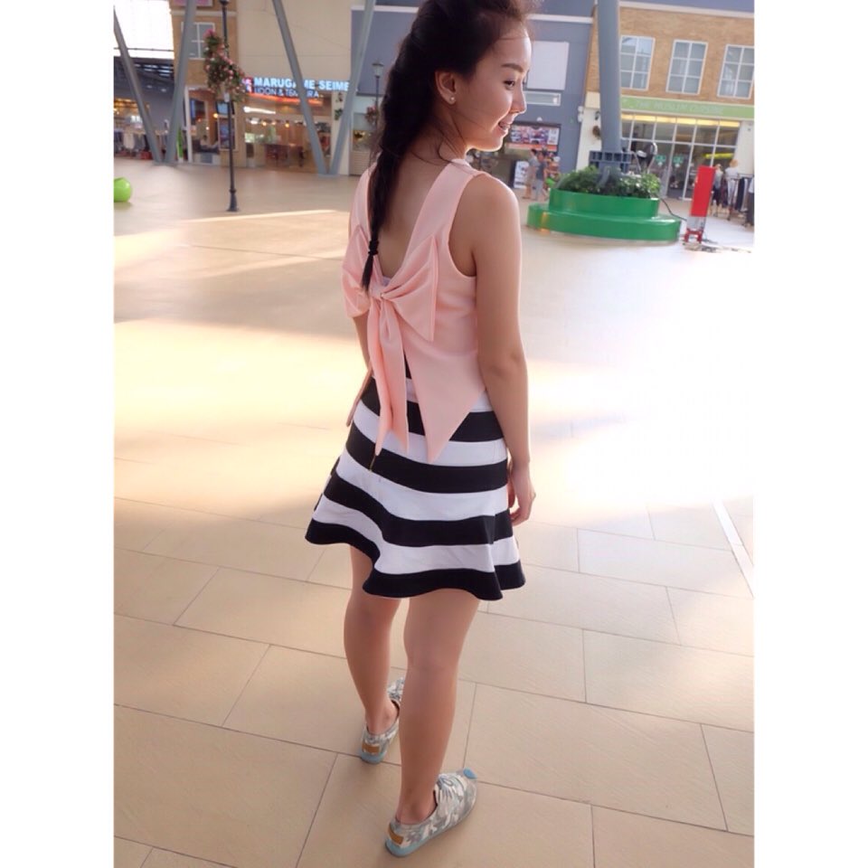 Pinkky2108 tweet picture