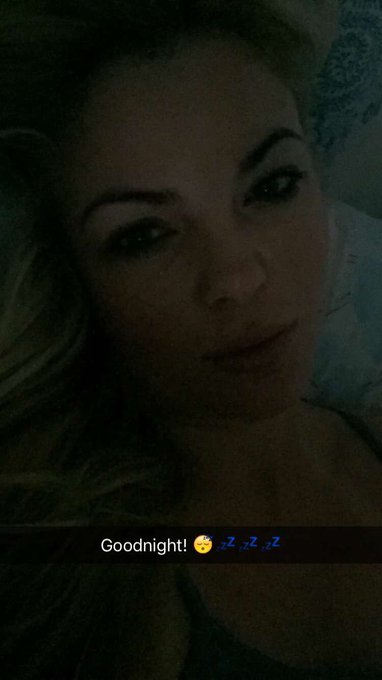 Follow me on Snapchat @AbbyParece https://t.co/2JwOibEr5U<a class="tags" href="/tag/abbyparece">@abbyparece</a><a href="/tag/playboy"class="tags"><span>#playboy</span></a><a href="/tag/missjanuary"class="tags"><span>#missjanuary</span></a>