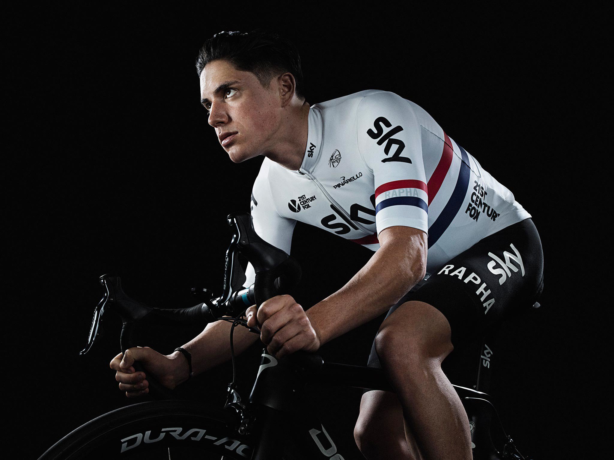 Rapha Japan V Twitter イギリスチャンピオンジャージを着るピーター ケノー このレプリカジャージ ビブショーツ キャップの3アイテムがリリースされました 購入はこちらから T Co K5s6yzajkk Prepareexecute T Co Oepd0de2t9 Rapha Japan V Twitter イギリスチャンピオンジャージを着るピーター ケノー このレプリカジャージ ビブショーツ キャップの3アイテムがリリースされました 購入はこちらから T Co K5s6yzajkk Prepareexecute T Co Oepd0de2t9
