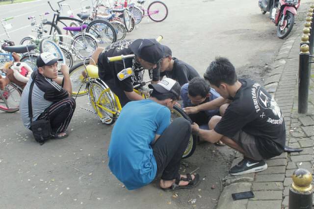 lukmansyuhada89's tweet photo. Saling bantu membantu..#tablow @AhmadSagita @tablowtangeran1 @ida_zidane https://t.co/TUgMymeOUs