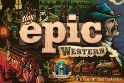 lowryagency's tweet photo. We talk with @Gamelyn_Games at #GAMA2016 about Tiny Epic Western https://t.co/MgZZn4w1oP #boardgames #retail #games https://t.co/CQG60DN6Tq