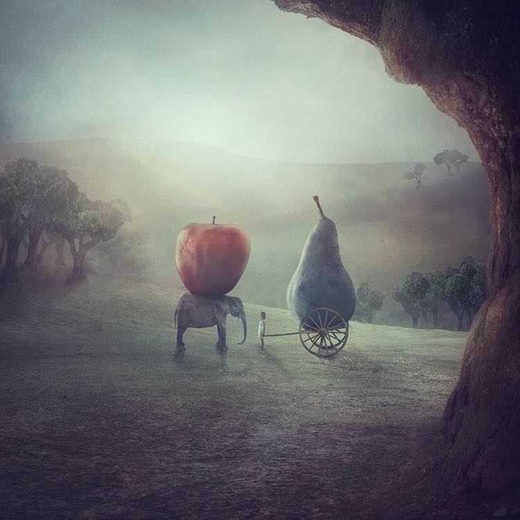 My ideal for writing #fiction is to put Dostoyevsky &amp; Chandler together in one book
Haruki Murakami
#amwriting #book