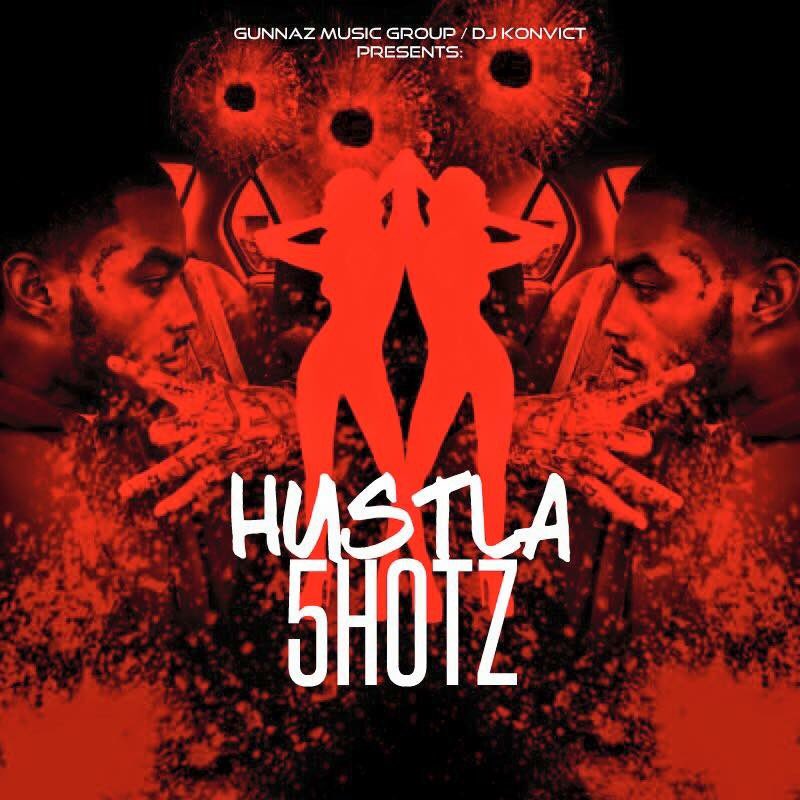 CeciSoIcy's tweet photo. @1future Listen &amp; Share 
New Hustla x Shotz #BaptisedInBloodV1 https://t.co/dy5KIXHgWp https://t.co/amt9uuc6Mh
