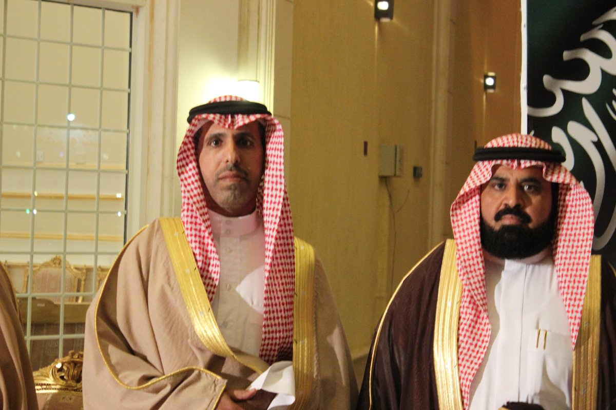 #حفل_تكريم_اللواء_ناصر_الاحمدي
الشيوخ الأفاضل