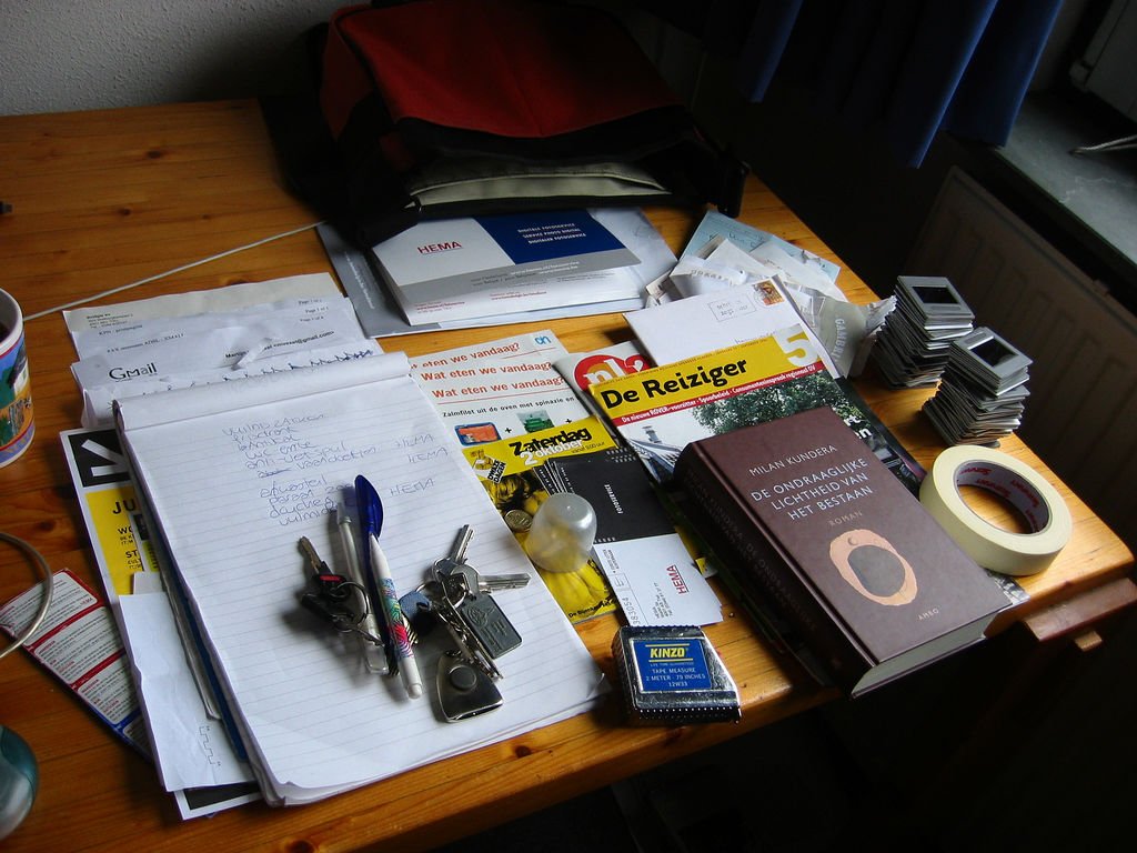 scripta_cmo's tweet image. コンテンツを借りる？コンテンツマーケティングの「コンテンツ」を調達する5つの方法 scripta.jp/2015/10/28/con… #コンテンツマーケティング #オウンドメディア