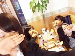 YD | . あ と の う た ＊＊ #Decolog dclog.jp/en/7608122/563…