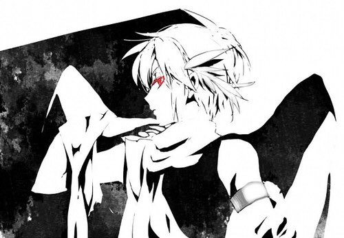 Corrupt_Pit's tweet image. "Everyone has a dark side."