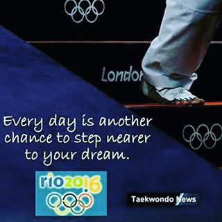 Olym_Picture's tweet photo. ππ»ππ»ππ»#6dan #martialarts #blackbelt #korea #headkick #highkick #flexible #dolyocha... https://t.co/3JxHVavHws https://t.co/6OymCXUd1i