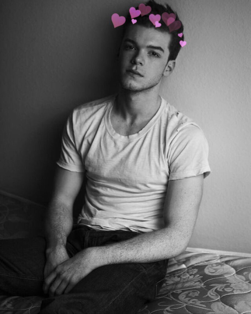 ㅤㅤㅤㅤㅤㅤㅤㅤㅤㅤㅤㅤㅤㅤㅤ- (@boyswithearts) on Twitter photo 