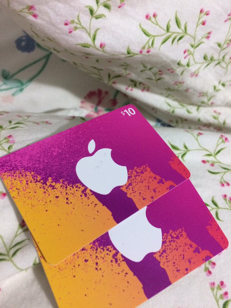 spicysana's tweet photo. i have 2 iTunes gift cards so u can buy majority of the songs just like and rt #MindOfMine https://t.co/47x4AzgOKg
