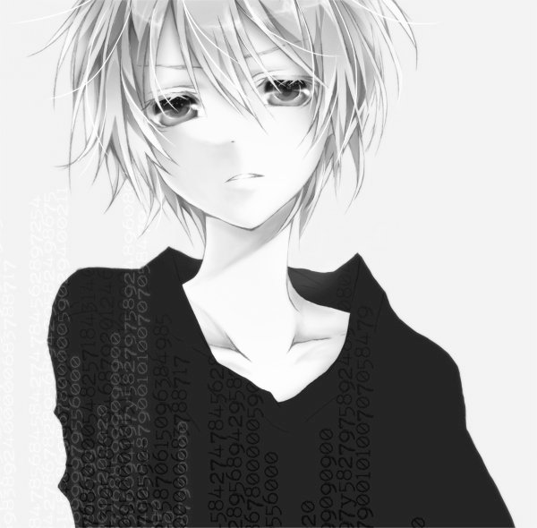 //Anyone wanna rp? im bored