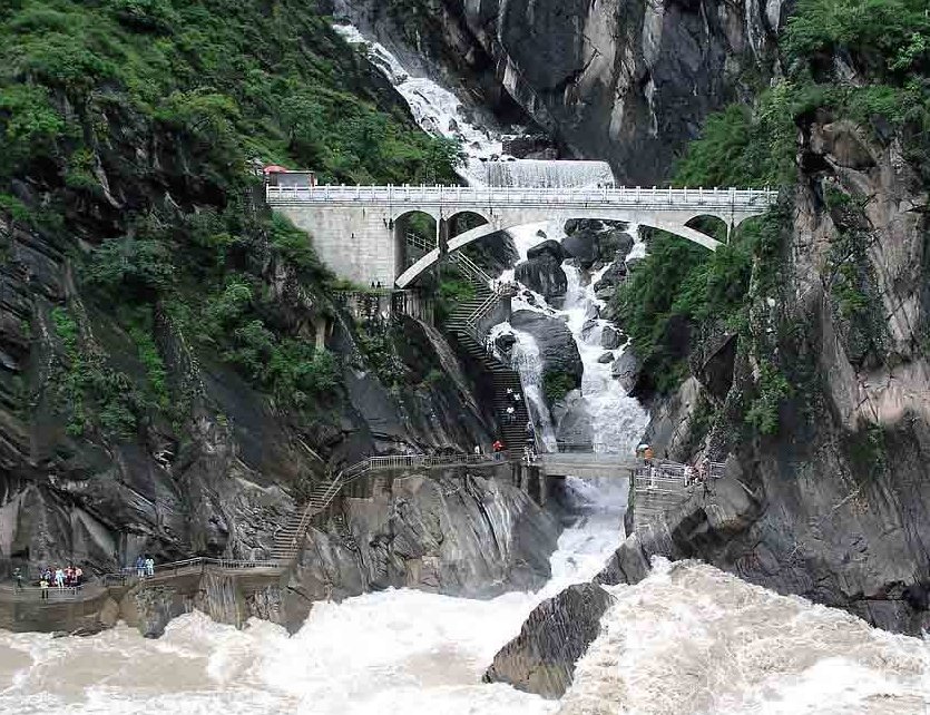 YunnanAdventure's tweet photo. 6 Days Lijiang Adventure with Tiger Leaping Gorge Trekking and Jade Dragon Snow Mountain
https://t.co/4NCu0kULD4 https://t.co/jQvggOfXlb