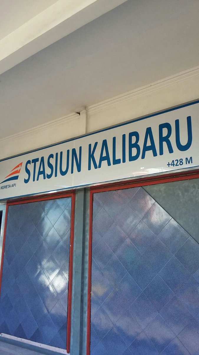 Humas Jember Pa Twitter Wakil Bupati Jember Turut Mencoba Humas Jember Pa Twitter Wakil Bupati Jember Turut Mencoba