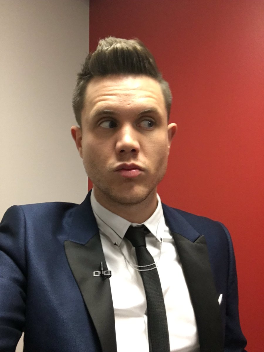 AmericanIdol tweet picture