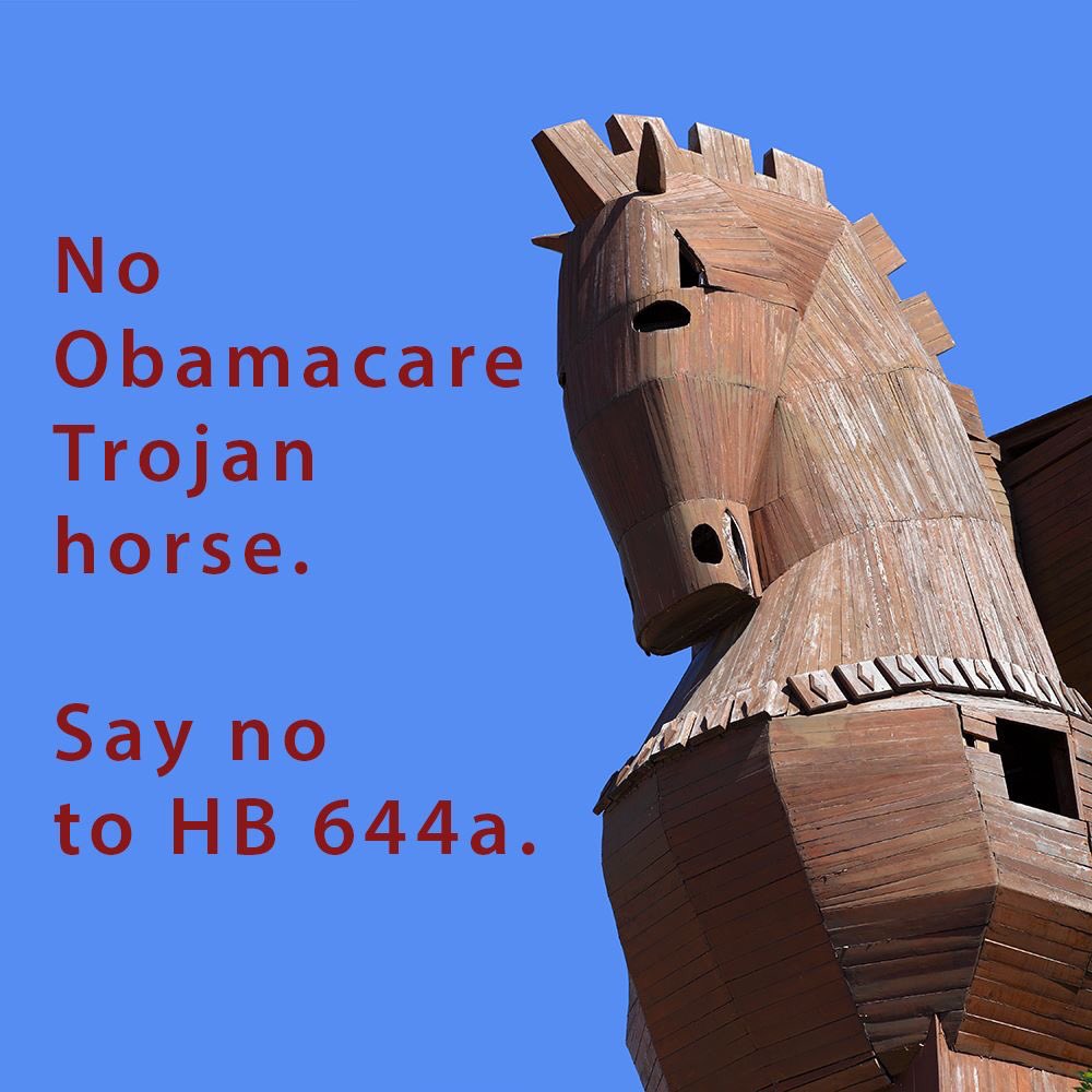Idaho Freedom Action tweet media