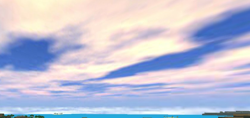 skybox asimo3089 throwback पर
