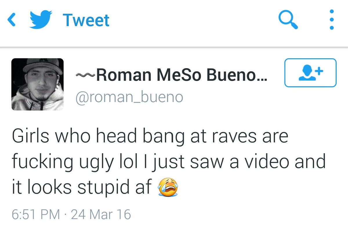 aionia_life's tweet photo. Bruuhhhhhh https://t.co/I8w6RdabnH