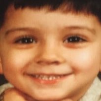 mayhemfranta's tweet photo. when zayn's album comes out in 7 minutes https://t.co/0KEVAn9UUV