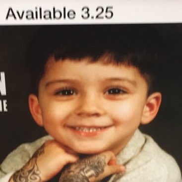 mayhemfranta's tweet photo. when zayn's album comes out in 7 minutes https://t.co/0KEVAn9UUV