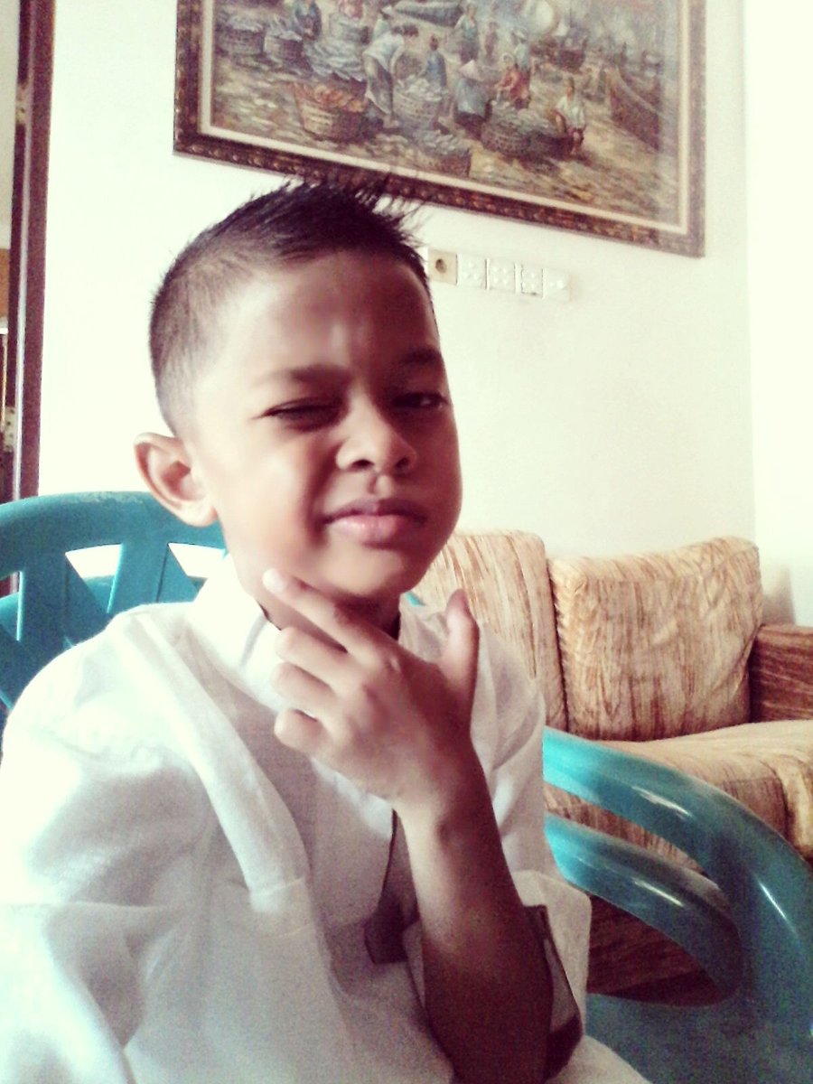 raid_aysir tweet picture