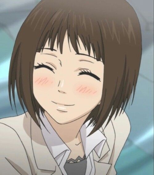 Virtual_Yui's tweet photo. #30DayQuestions #YuiSAO
Day 4: (May continue in comments) Favorite female anime character?
I watched this anime-(๐) https://t.co/PlcsiU9i1i