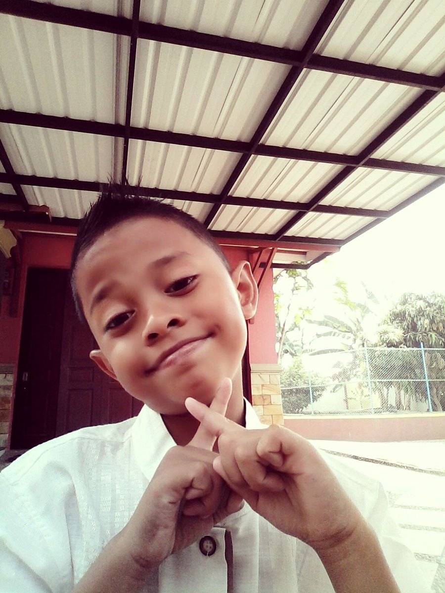 raid_aysir tweet picture