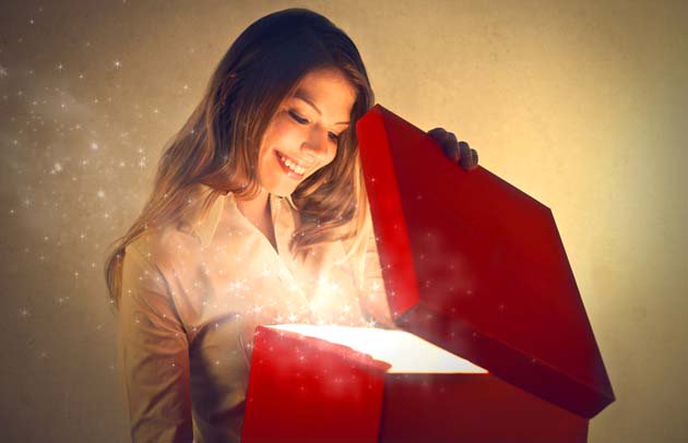 7 Things You Need To Know About Your Passion bit.ly/1JEz1P2