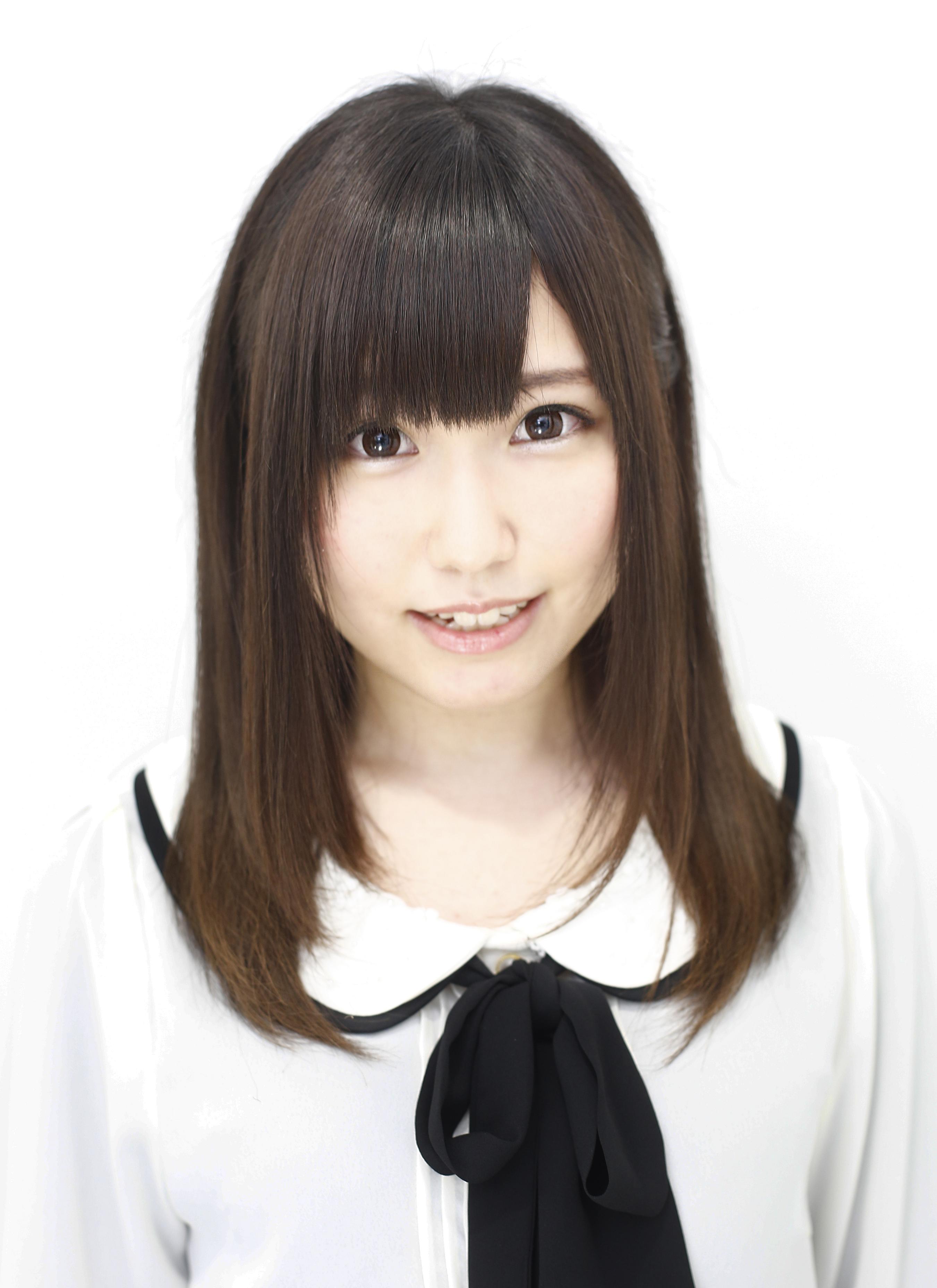 Radiko 人気女性声優m A Oさんと鈴木愛奈さんの新番組 文化放送では4月3日 日 より 声優 のm A Oさんと鈴木愛奈さんがパーソナリティを務める新番組 M A Oと鈴木 をスタート Radiko M A O 鈴木愛奈 T Co Wrptivjxym Twitter