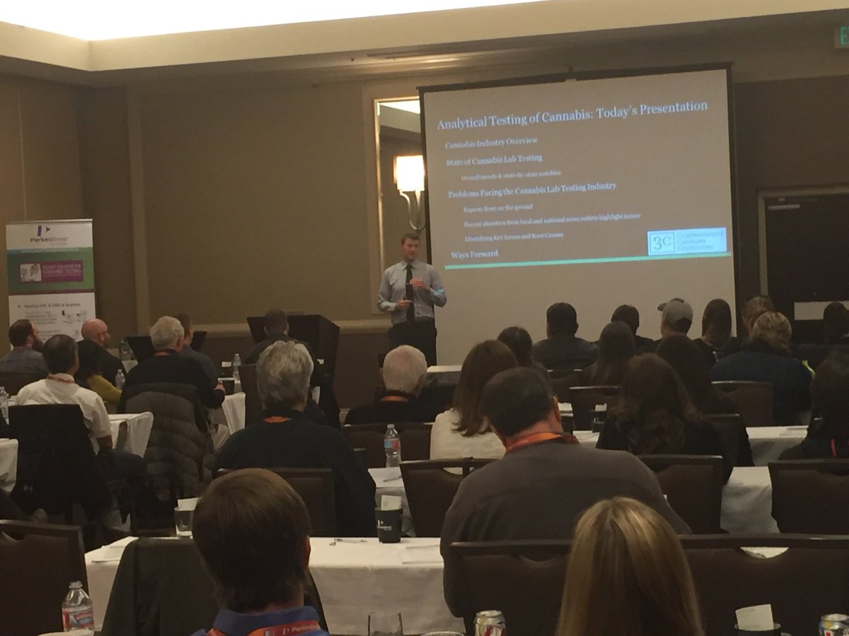 Toby Astill tweet media