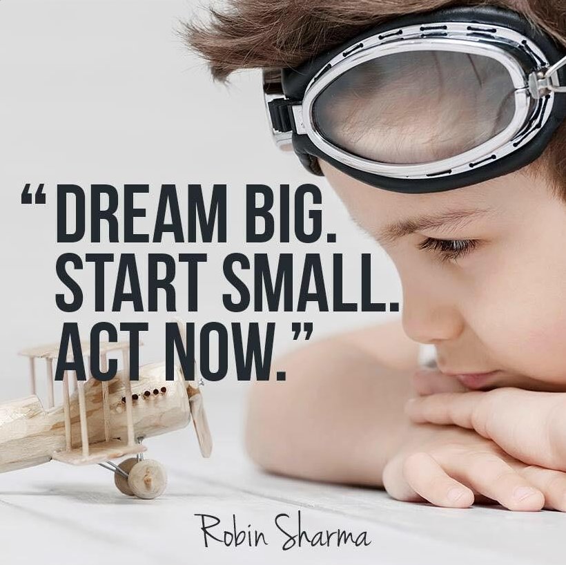 Chris Bertish tweet media