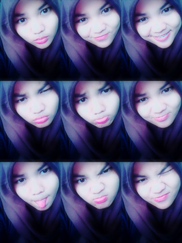 Selamat pagi menjelang siang guys 😅😅😰😰😠😠😎😎😱😨😨😫😫😩😩😂😂😭😭