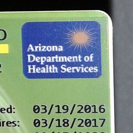 applejuice14431's tweet photo. Hopefully this is the last one I'll ever need #legalizeit #strictlyogs #azmmj by dabndaly https://t.co/NXOG0cV4iC