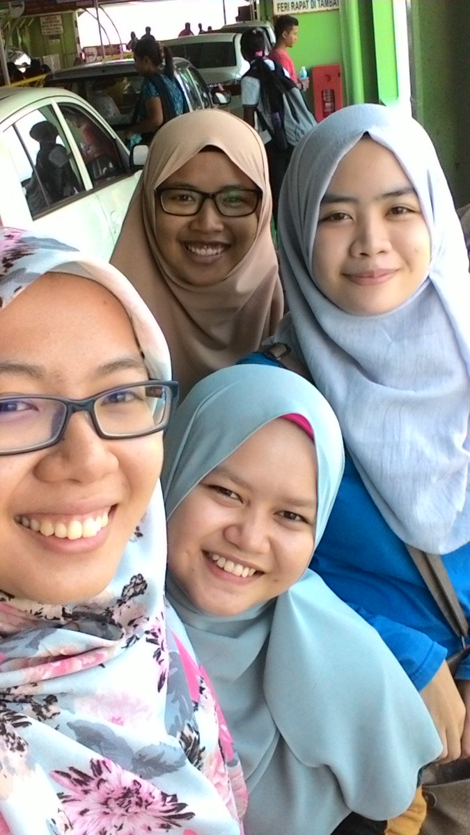 izzaticheamat's tweet photo. bwak depa p hitamkan kulit sat..hahaha.. #roadtoperlis
#harummanis https://t.co/NsT6nzhWTg