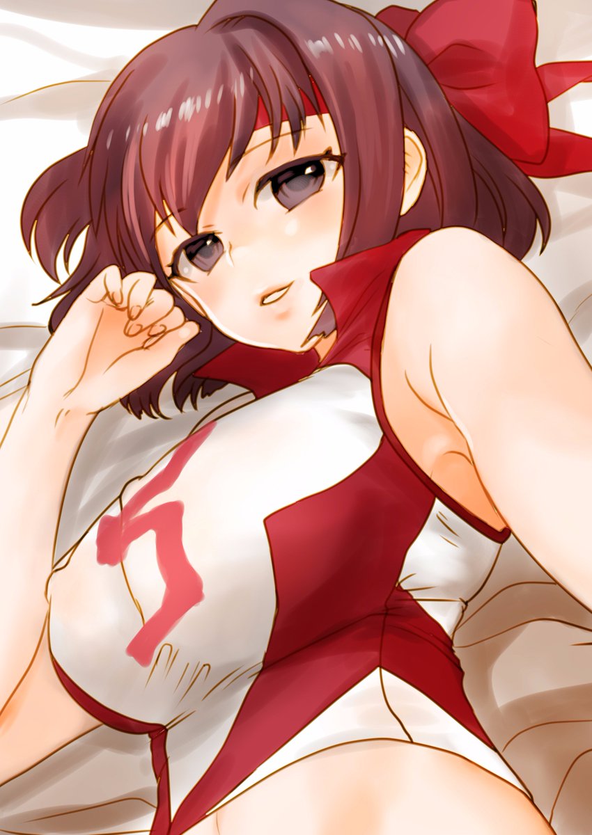 備忘録 近藤妙子ちゃんのイラストなど Togetter 備忘録 近藤妙子ちゃんのイラストなど Togetter