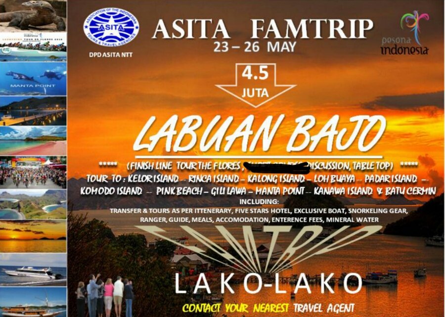 Guys...dont miss it!!!